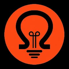 Logo de Olmos Materiales Eléctricos